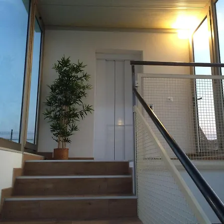 Appartement Villasilente Bibione