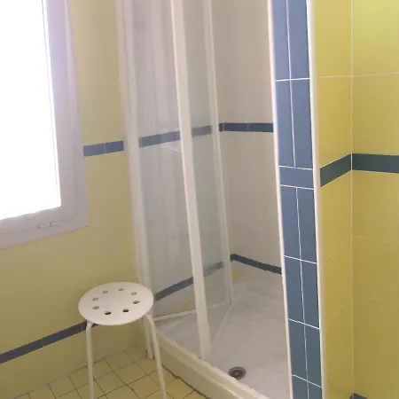 Appartement Villasilente